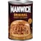Manwich Manwich Original Sloppy Joe Sauce 15 oz., PK24 2700044212 - alternate 2